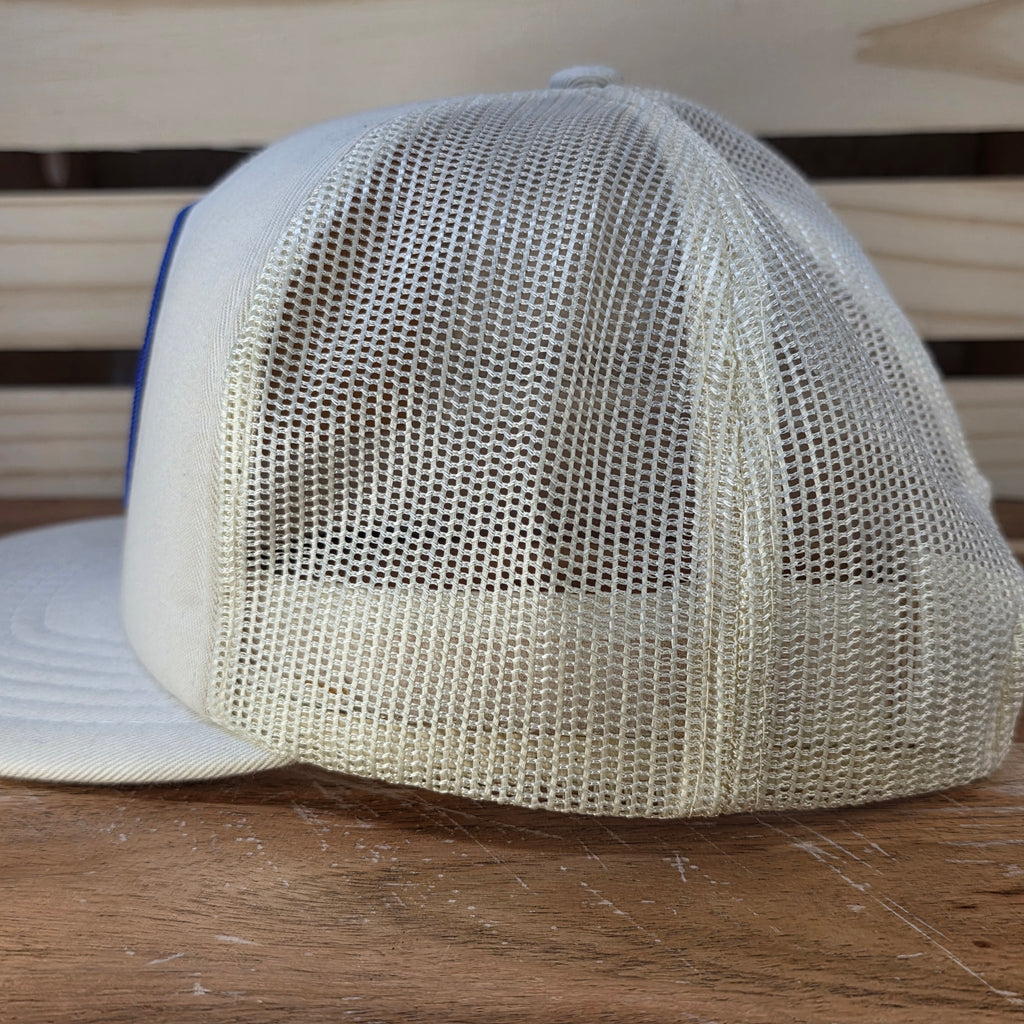 Coal Diggers Annual Open Trucker Cap