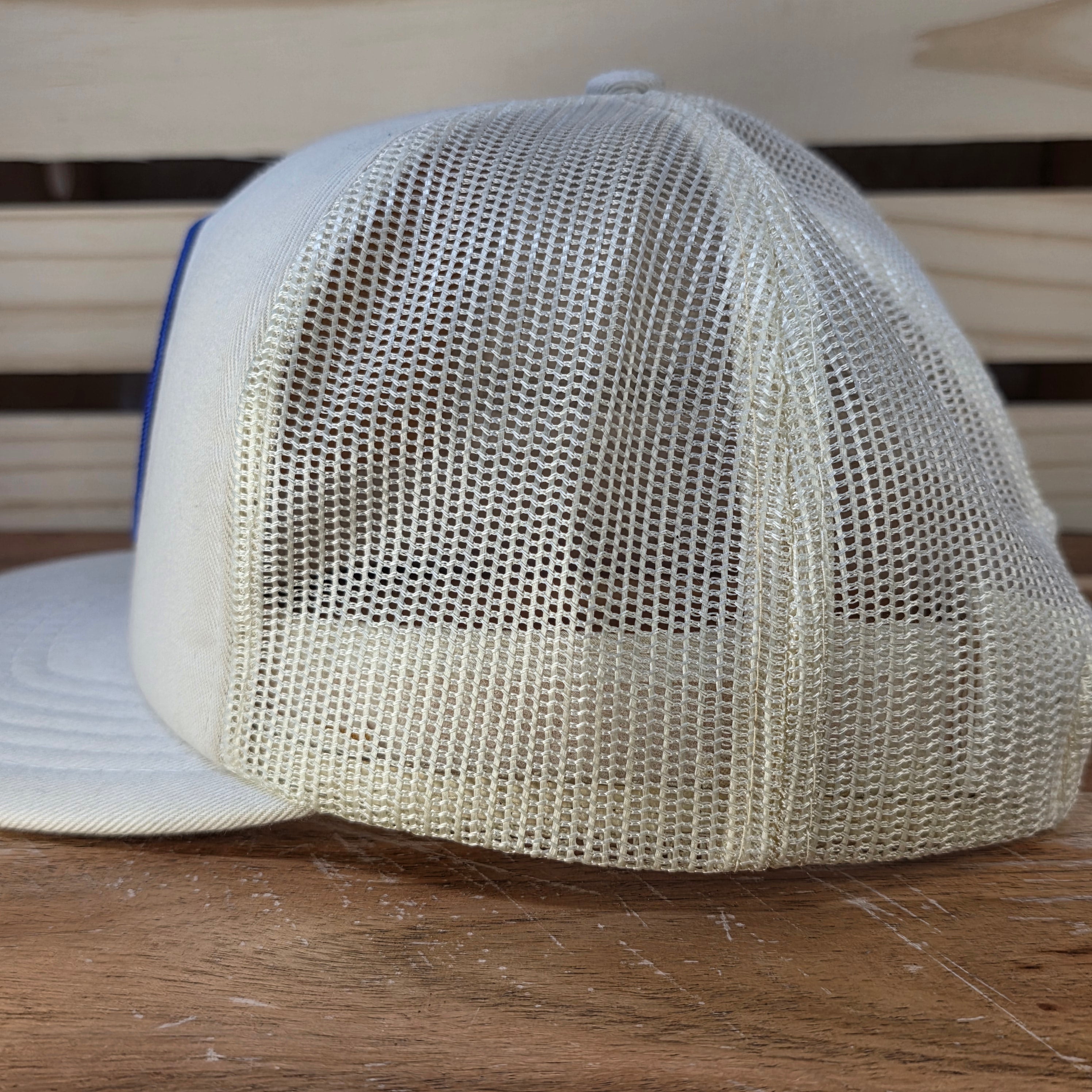 Coal Diggers Annual Open Trucker Cap